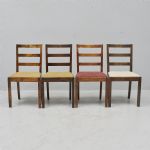653702 Chairs